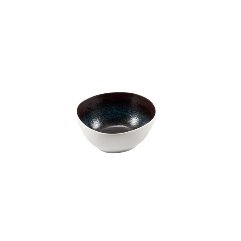 Affare 16 cm - Le Coq Estia Coppa Rotonda In Porcellana Set 4 Pz