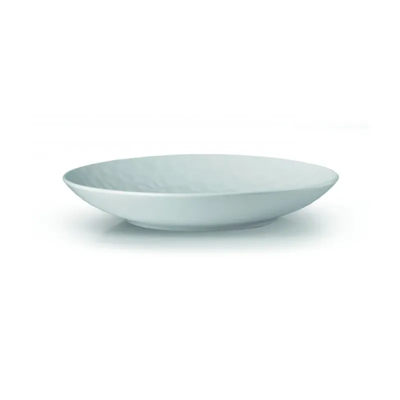 Vendita Finale 30 cm - Le Coq Hesperis Coppa Rotonda In Porcellana Set 2 Pz