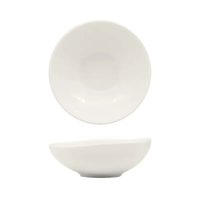 12.1 cm - Selecta Coppa In Porcellana Set 6 Pz Must-Have