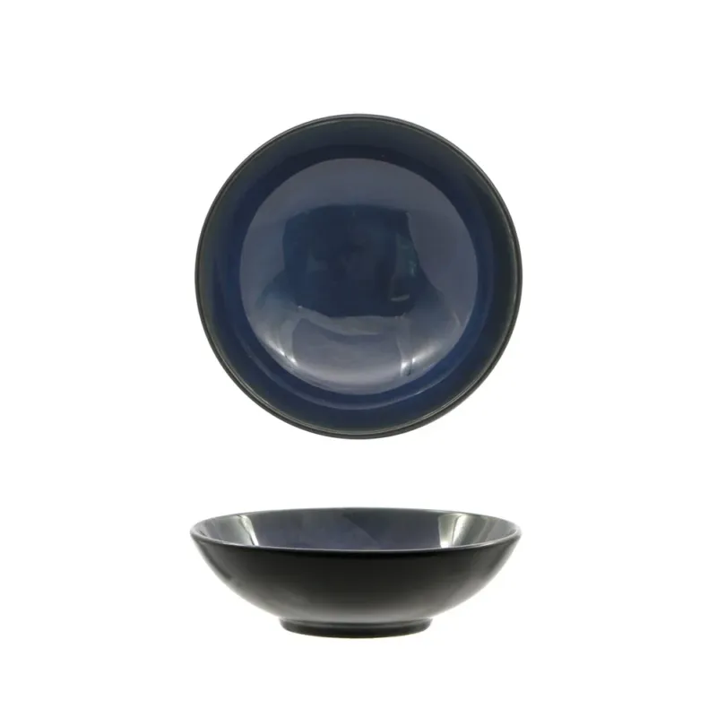 14 cm - Madeira Coppetta In Porcellana Set 6 Pz Compra Oggi Stesso
