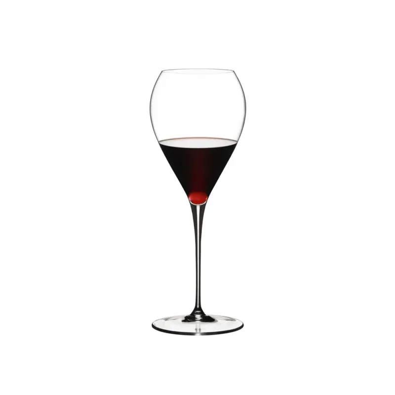 Nuovo Arrivo 48 cl - Riedel Bellorotondo Calice Vino Rosso In Vetro