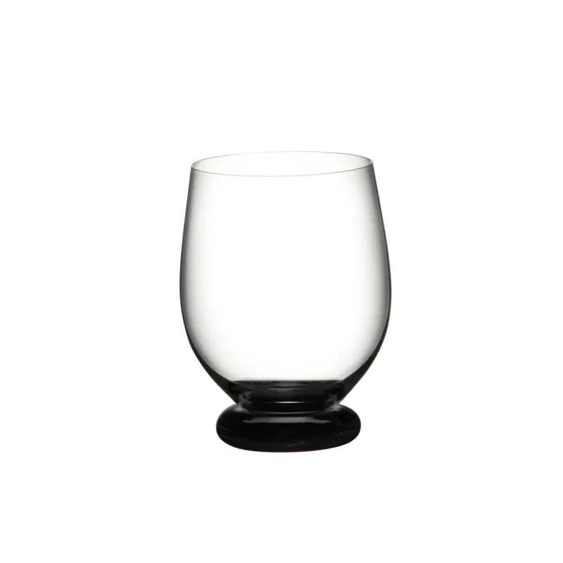 Prezzo Di Fabbrica 33.7 cl - Riedel Fatto a Mano Bicchiere Multiuso Piccolo In Vetro