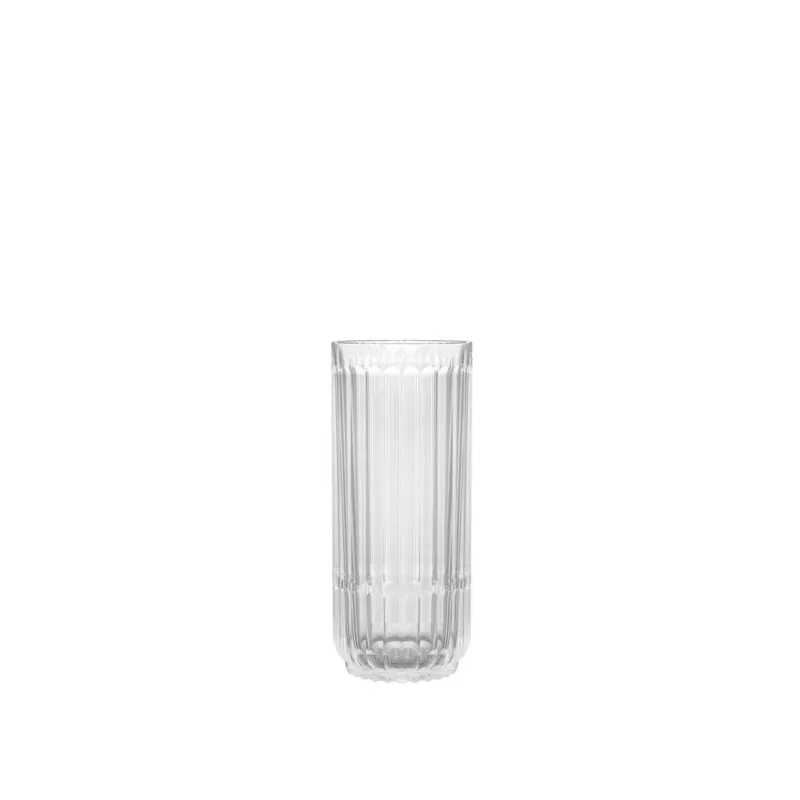 32.1 - Riedel Bar Rituals Bicchiere Cocktail High Ball In Vetro Set 2 Pz Economico