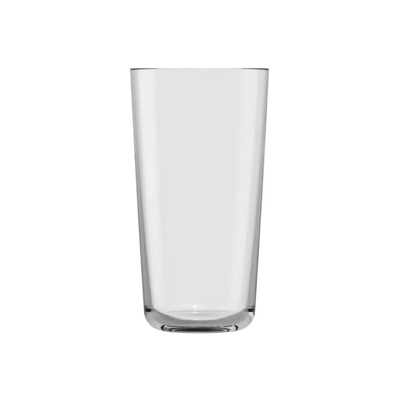 35.5 cl - Onis Classic Bar Bicchiere Bibita Highball In Vetro Set 6 Pz Occasione Imperdibile