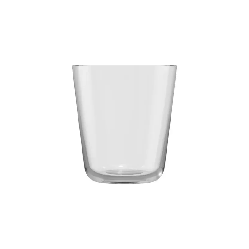 Solo Oggi 30 cl - Onis Classic Bar Bicchiere Cocktail Rocks In Vetro Set 6 Pz