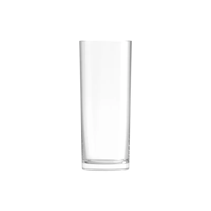 Popolare 32.5 cl - Onis Upright Bicchiere Cocktail Highball In Vetro Set 6 Pz