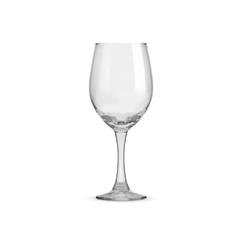 46 cl - Onis Perfection Calice Vino Bianco In Vetro Set 6 Pz Economico