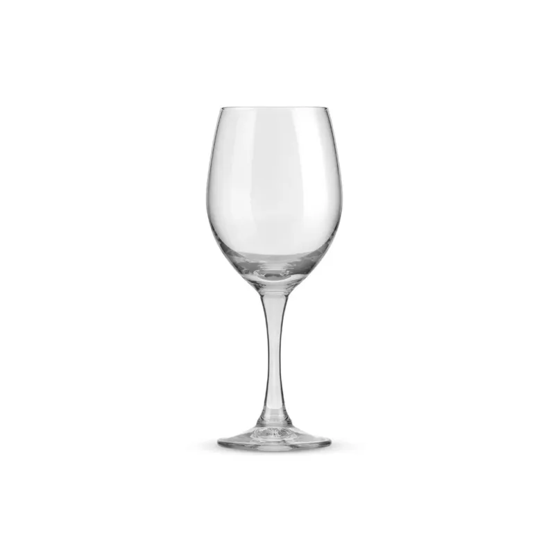 34 cl - Onis Perfection Calice Vino Multiuso In Vetro Set 6 Pz Direttamente Dal Produttore