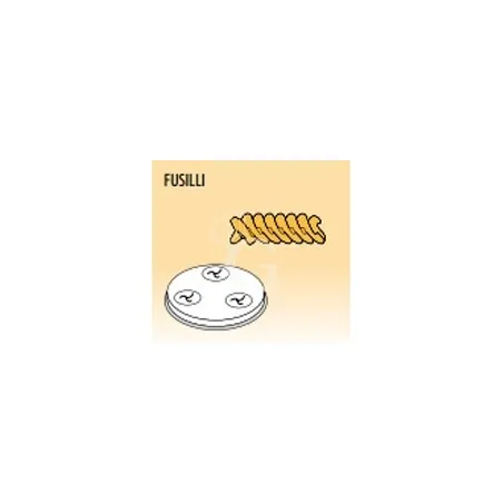 Compra Adesso Trafila 8N formato fusilli
