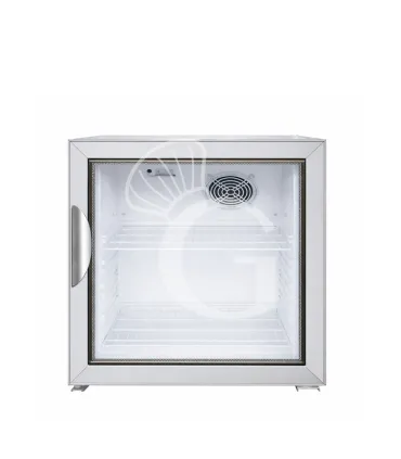 Minibar Refrigerato Statica Bibite 68 LT +2°C/+8°C Saldi