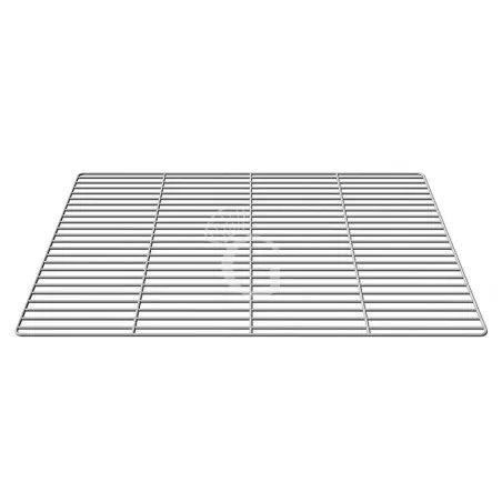 Spedizione Espresso Griglia plastificata 615 mm x 445 mm