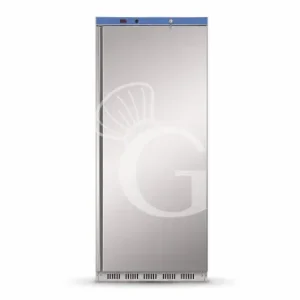 Armadio Refrigerato Statico Pasticceria +2°C/+8°C 520 LT classe energetica C Occasione