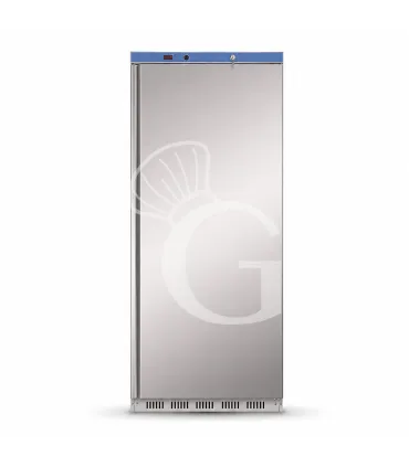 Armadio Refrigerato Statico Pasticceria +2°C/+8°C 520 LT classe energetica C Occasione
