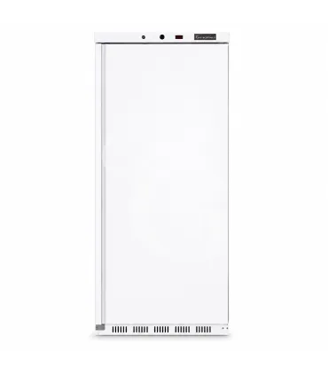 Ultime Pezzi Armadio Refrigerato Statico in lamiera verniciata +2°C/+8°C 520 LT classe energetica C