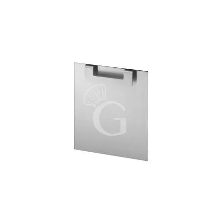 Affare Portina per armadio - dimensioni L 400 mm x P 400 mm x H 40 mm