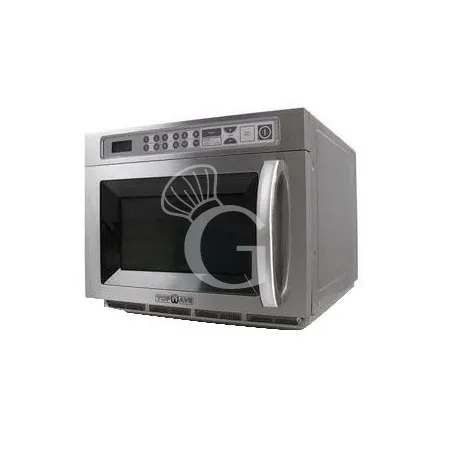 Più Venduto Forno a microonde programmabile con pannello digitale, capacità 30 LT, 2,8 W, 2 Magnetron