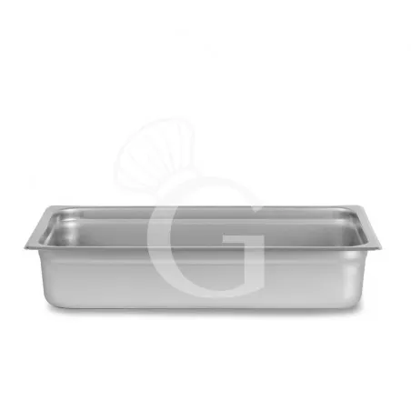 Acquista Ora Bacinella per bagnomaria GN1/1 - L 530 mm x P 325 mm