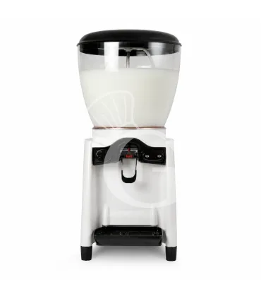 Prezzo Scontato Distributore di bevande fredde 20 LT L 310 mm x P 370 mm x H 710 mm