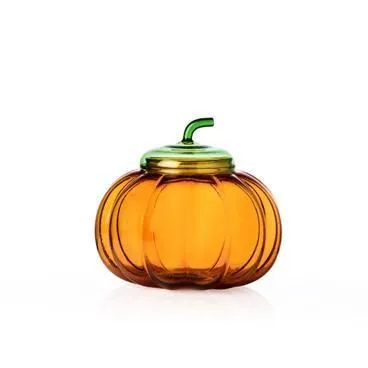 Bestseller TRICK OR TREAT SCATOLA ZUCCA