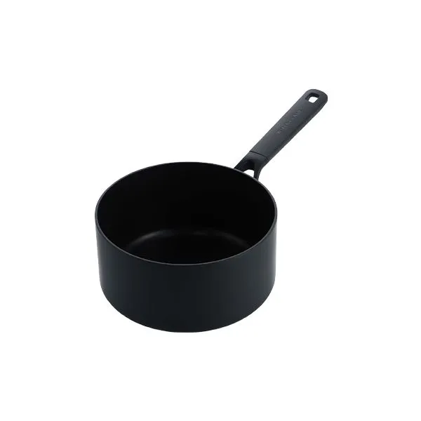 Offerta Limitata CLASSIC FORGED ALUMINIUM CASSERUOLA 1 MANICO 20 CM