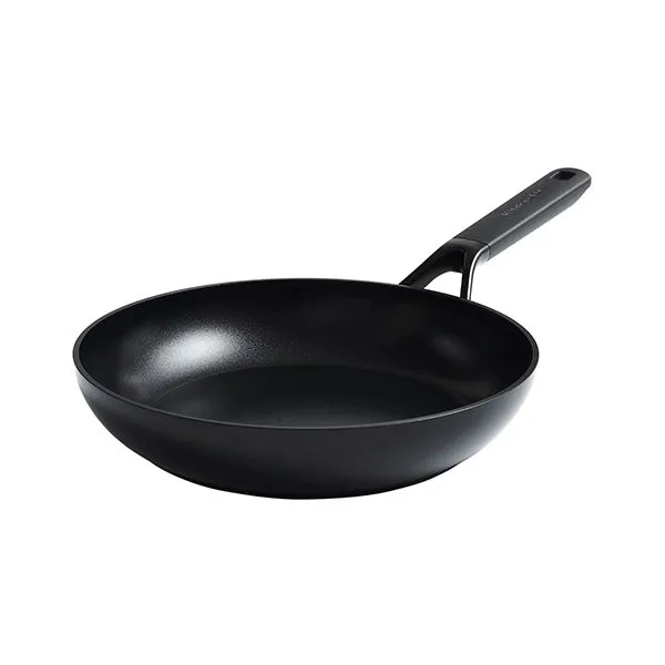 CLASSIC FORGED ALUMINIUM PADELLA 28 CM Quantità Limitata