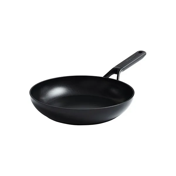 Acquista Ora CLASSIC FORGED ALUMINIUM PADELLA 24 CM