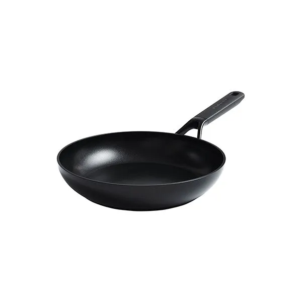 Promozione CLASSIC FORGED ALUMINIUM PADELLA 20 CM