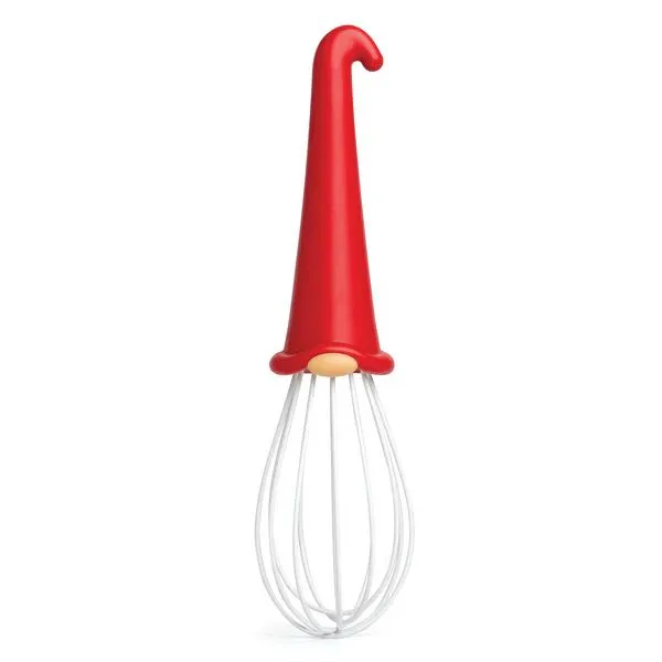 GNOMEO FRUSTA Promozione