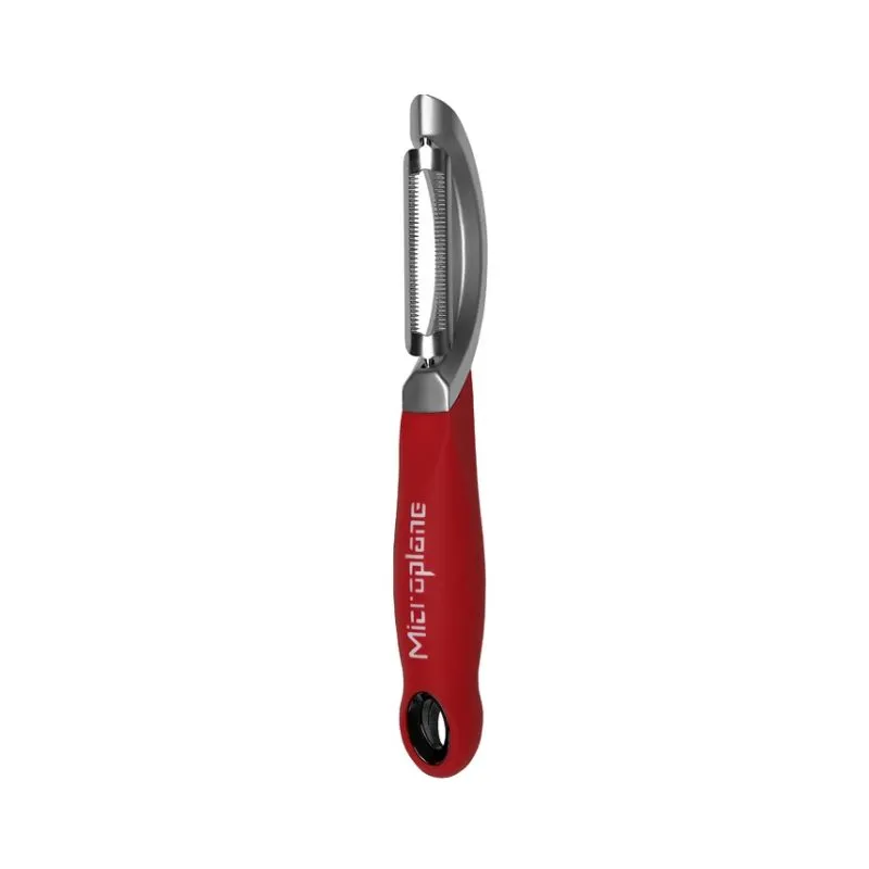 PROFESSIONAL PELAVERDURE SEGHETTATO 48092 Bestseller
