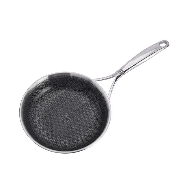 PEAK PADELLA ANTIADERENTE 20 CM Offerta Lampo