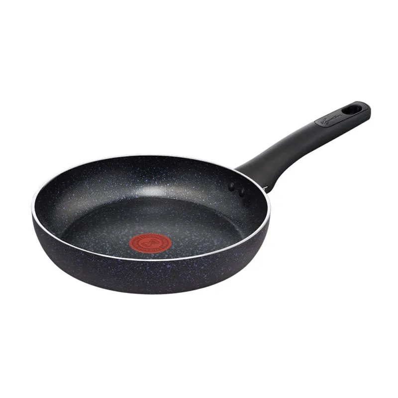 Saldi PERFORMA PADELLA ANTIADERENTE 30 CM