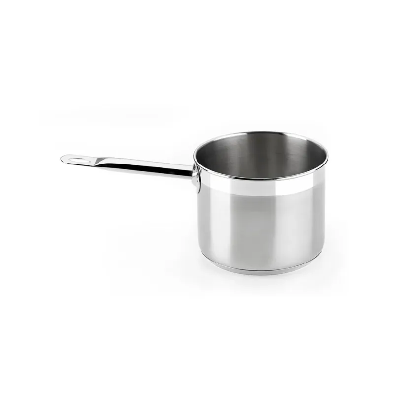 Non Perdere PROFESSIONAL BOLLILATTE CM 12 L 1,0