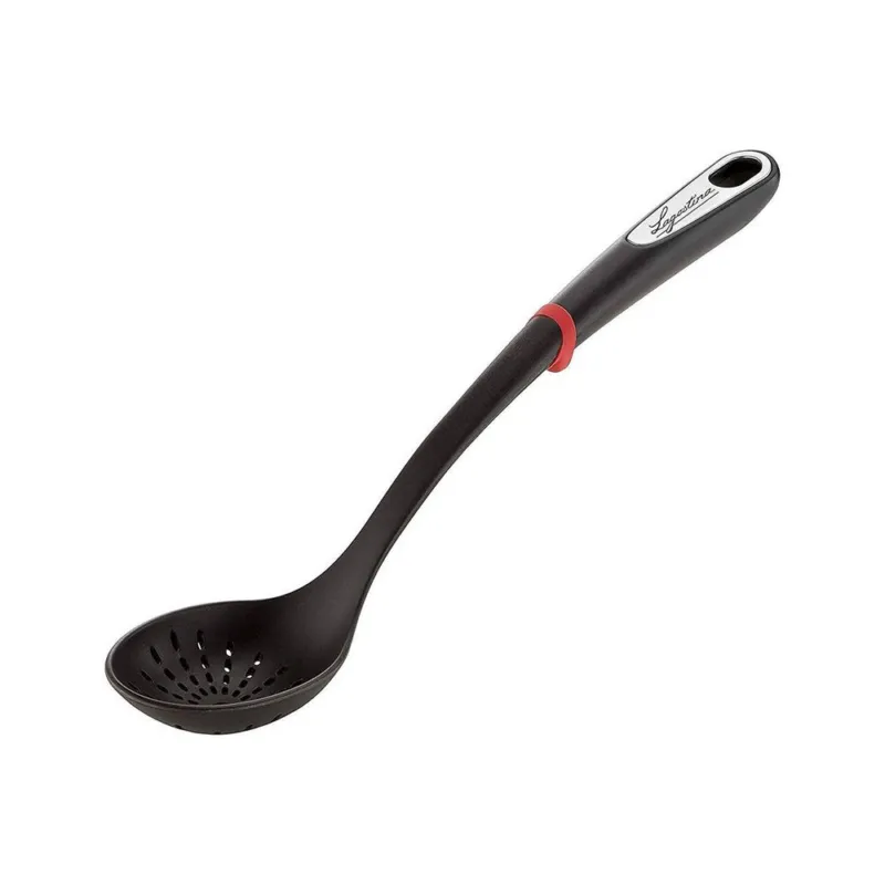 Prezzo Scontato INGENIO SMART CUCCHIAIONE SCOLAPASTA NYLON