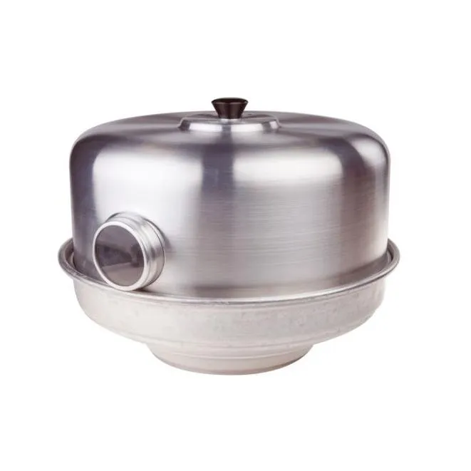 Prezzo Basso FORNETTO CON OCCHIO 30 CM