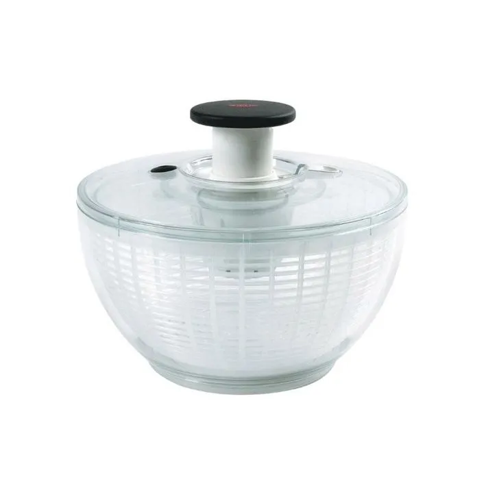 Esclusivo GOOD GRIPS CENTRIFUGA INSALATA SMALL
