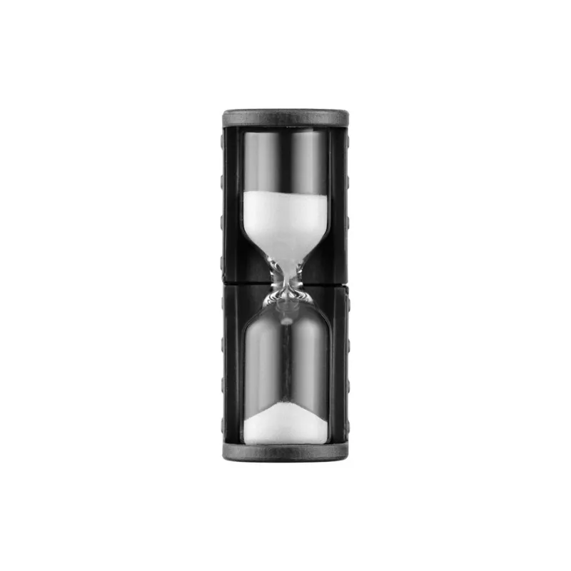 BISTRO TIMER 4 MINUTI Affare