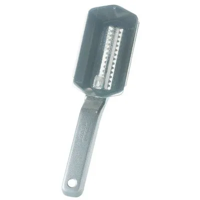 SQUAMAPESCI SCALEX CON VASCHETTA 6500 Occasione