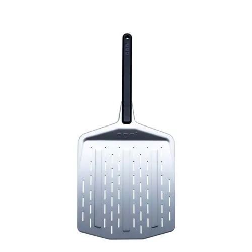 PALA FORATA IN ALLUMINIO 30,5 CM Prezzo Ridotto
