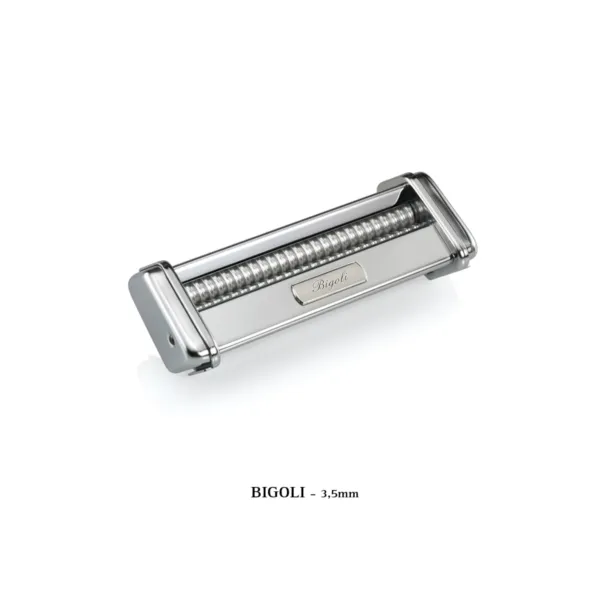 Bestseller ATLAS ACCESSORIO BIGOLI