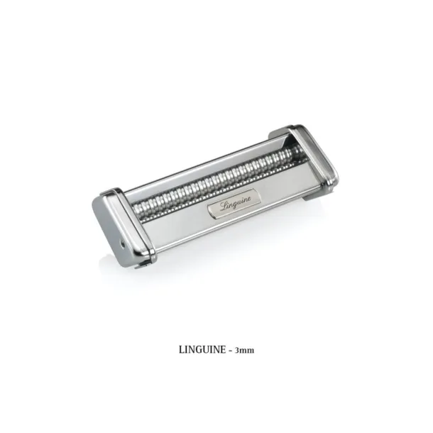ATLAS ACCESSORIO LINGUINE Prezzo Di Fabbrica