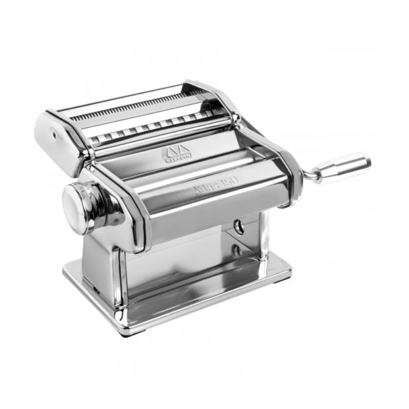 ATLAS MACCHINA PER PASTA 150 Miglior Prezzo