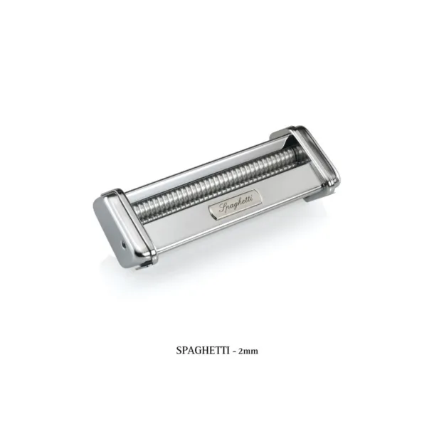 Promozione ATLAS ACCESSORIO SPAGHETTI