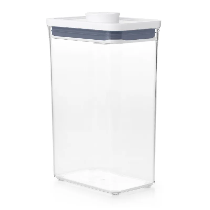 GOOD GRIPS CONTENITORE POP RETTANGOLARE MEDIO 2,6L Economico