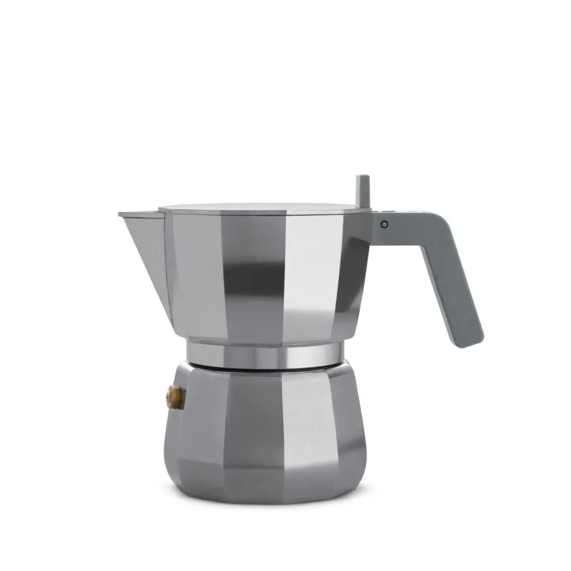 Acquista Ora LA NUOVA MOKA 1 TZ