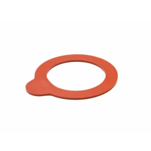 Offerta Lampo LOCK-EAT GUARNIZIONI GOMMA 6 PZ