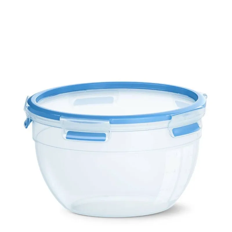 CLIP & CLOSE CONTENITORE FRIGO 1,1 LT Popolare