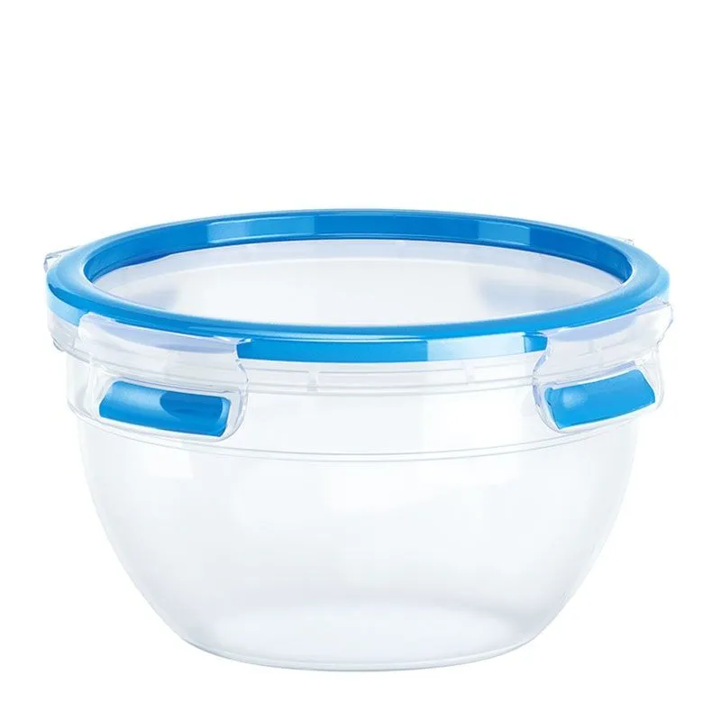 Popolare CLIP & CLOSE CONTENITORE FRIGO 2,6 LT