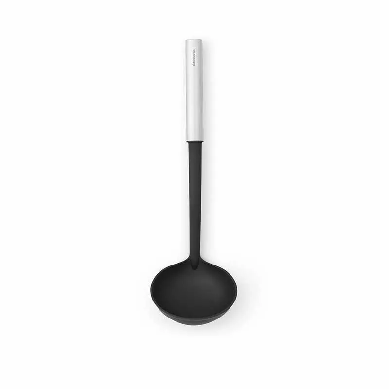 Offerta Lampo PROFILE MESTOLO GRANDE ANTIADERENTE