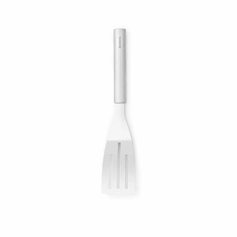 PROFILE PALETTA FORATA PICCOLA INOX Offerta Speciale