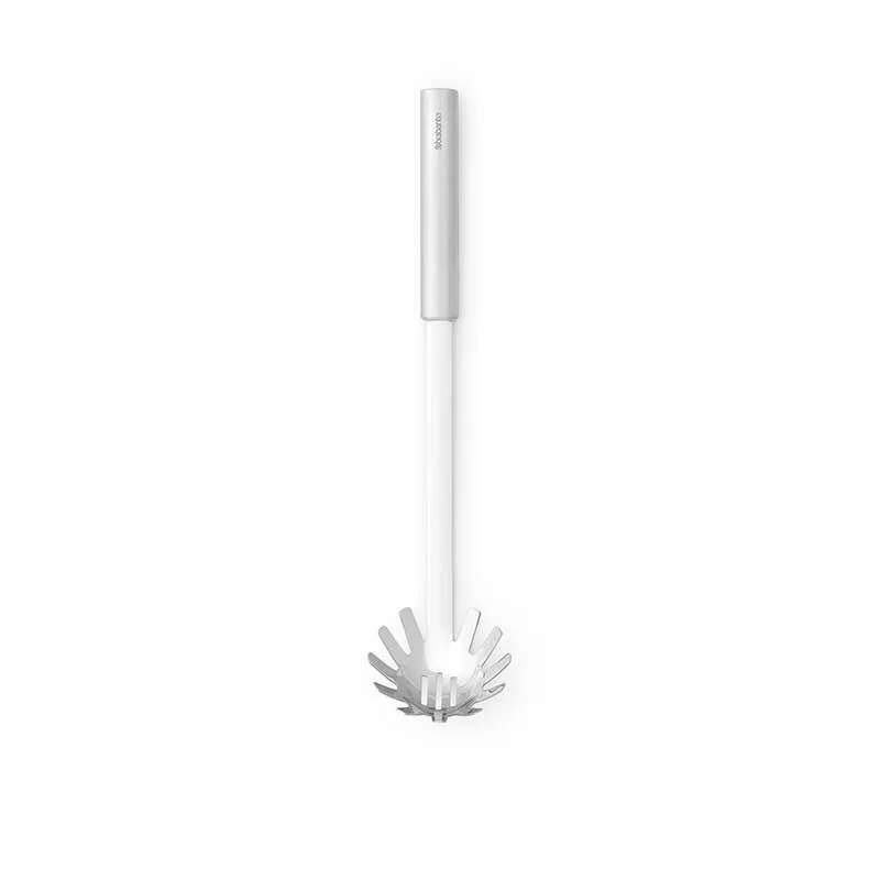 Offerta PROFILE SERVISPAGHETTI INOX